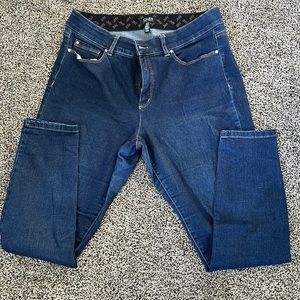 Jones New York Jeans